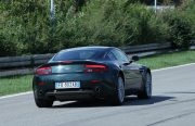 2017 - Arese, pista (17 Settembre) (11/88)
